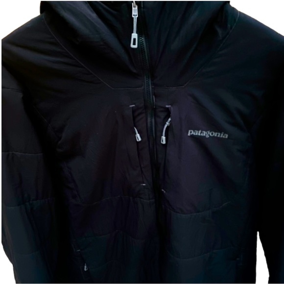 SOLD SOLD SOLD SOLD SOLD SOLD SOLD SOLD SOLD SOLD SOLD SOLD - Picture 12 of 12